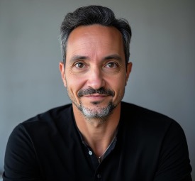 Cédric